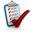Zoning Bylaw Forms