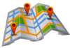 Official Zoning Bylaw Map